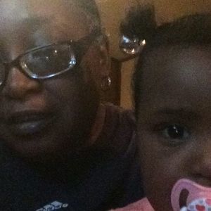 Meet your Posher, Veronica